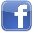 Facebook Facebook