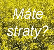 reklam www.rdlhos.sk