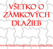 reklam vestkoozamkovychdlazieb